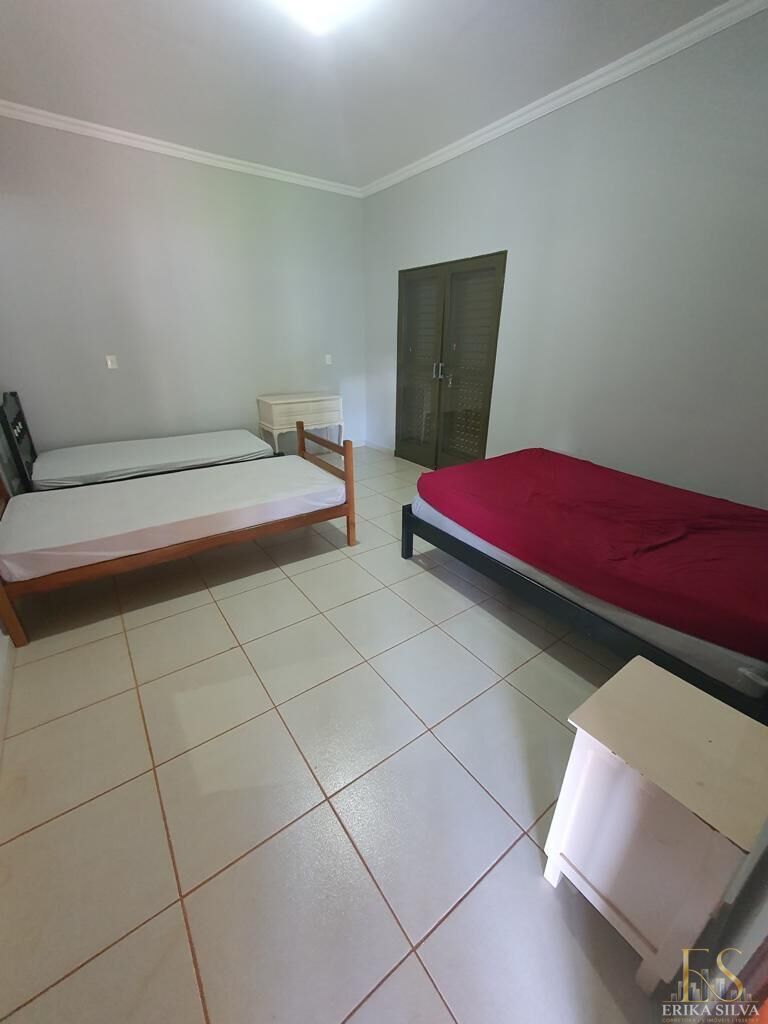Fazenda, 1000 m² - Foto 9