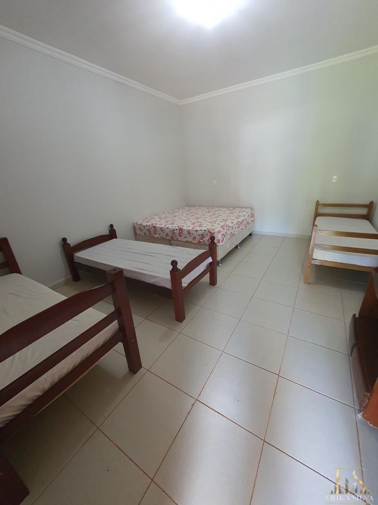 Fazenda, 1000 m² - Foto 11