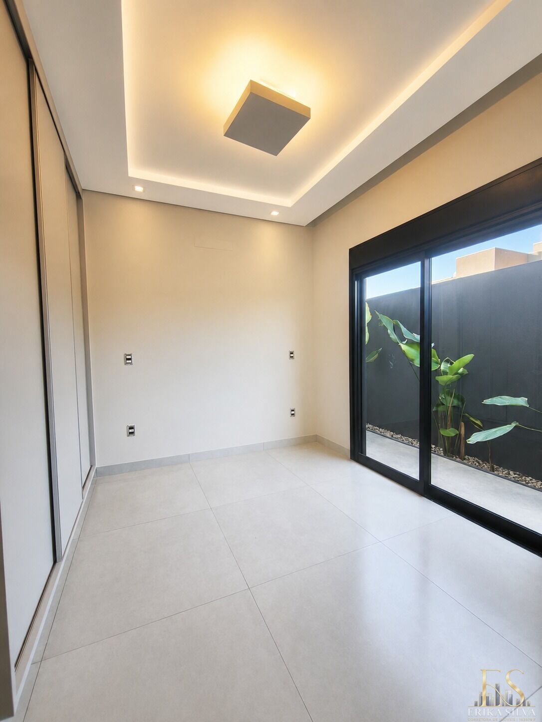 Casa, 3 quartos, 225 m² - Foto 4