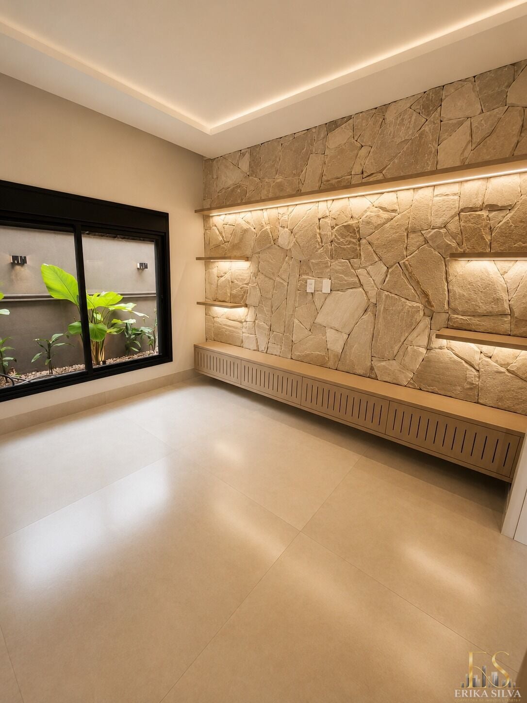 Casa, 3 quartos, 225 m² - Foto 11