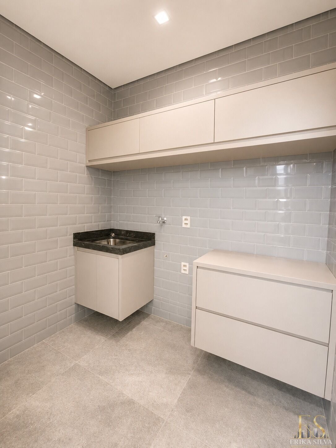 Casa, 3 quartos, 225 m² - Foto 13