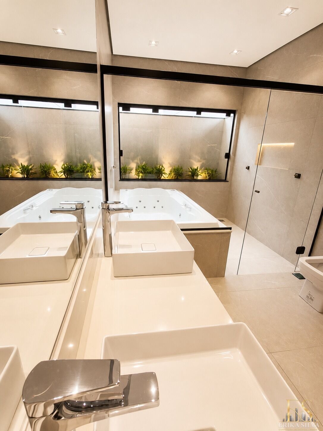 Casa, 3 quartos, 225 m² - Foto 26