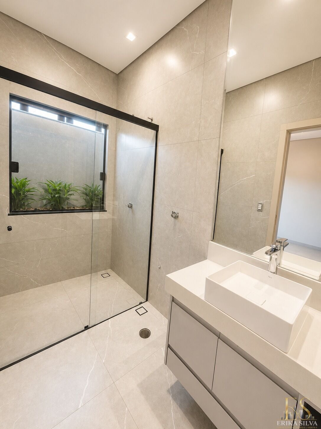 Casa, 3 quartos, 225 m² - Foto 18