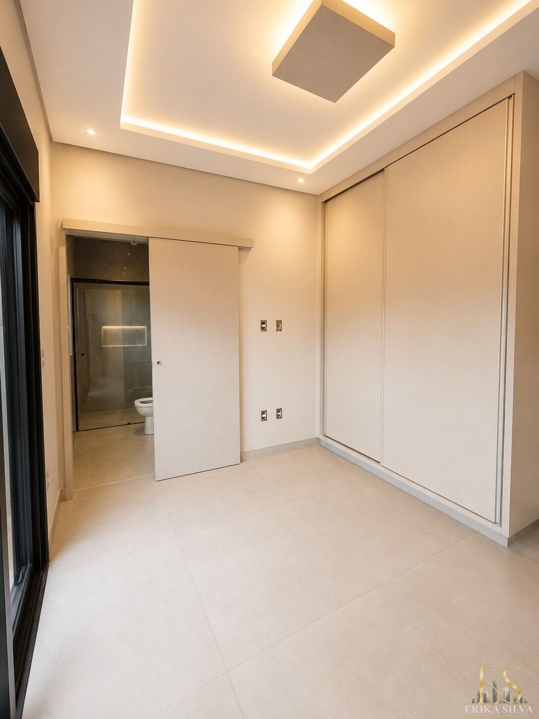 Casa, 3 quartos, 225 m² - Foto 7