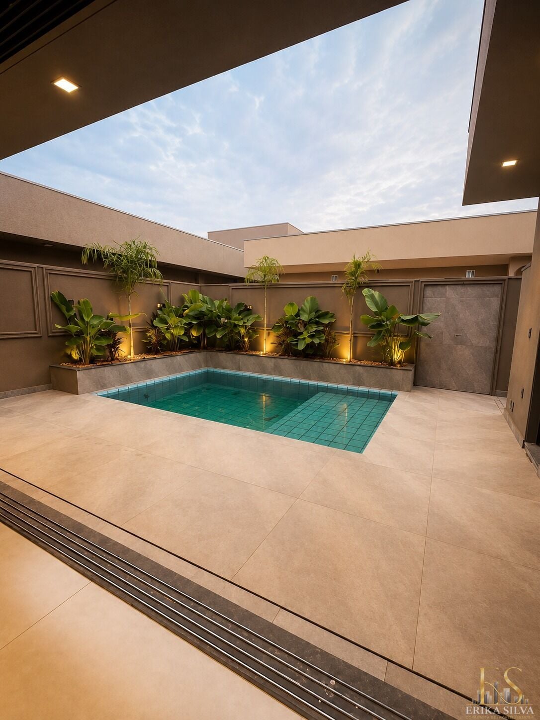 Casa, 3 quartos, 225 m² - Foto 20