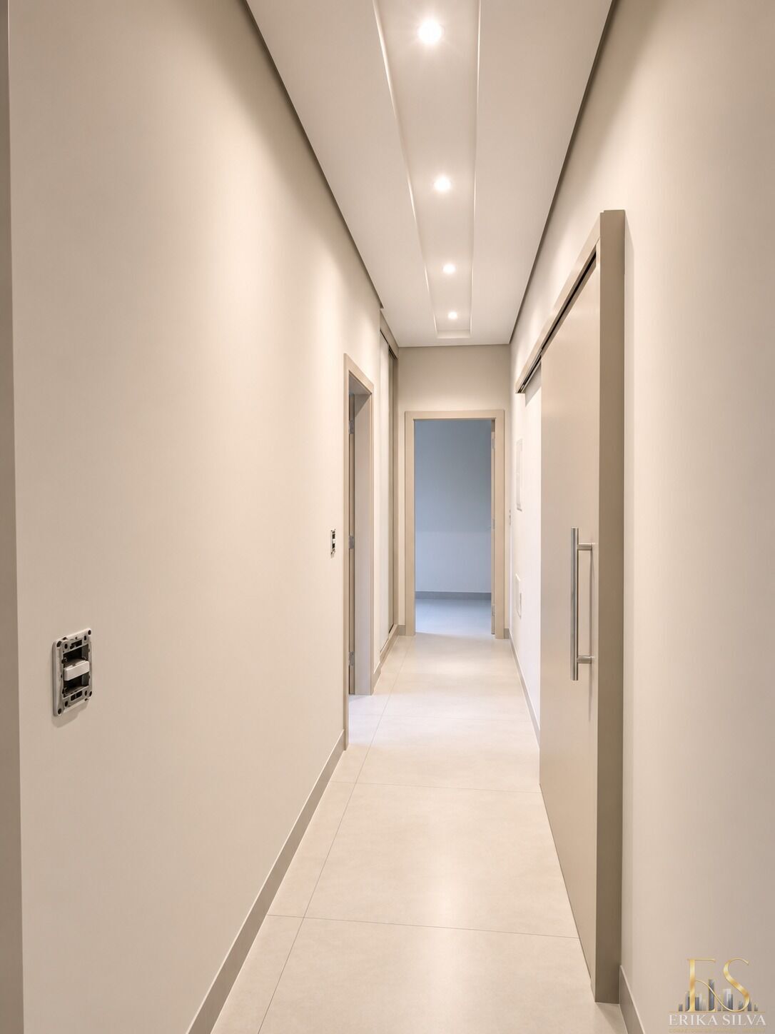 Casa, 3 quartos, 225 m² - Foto 24