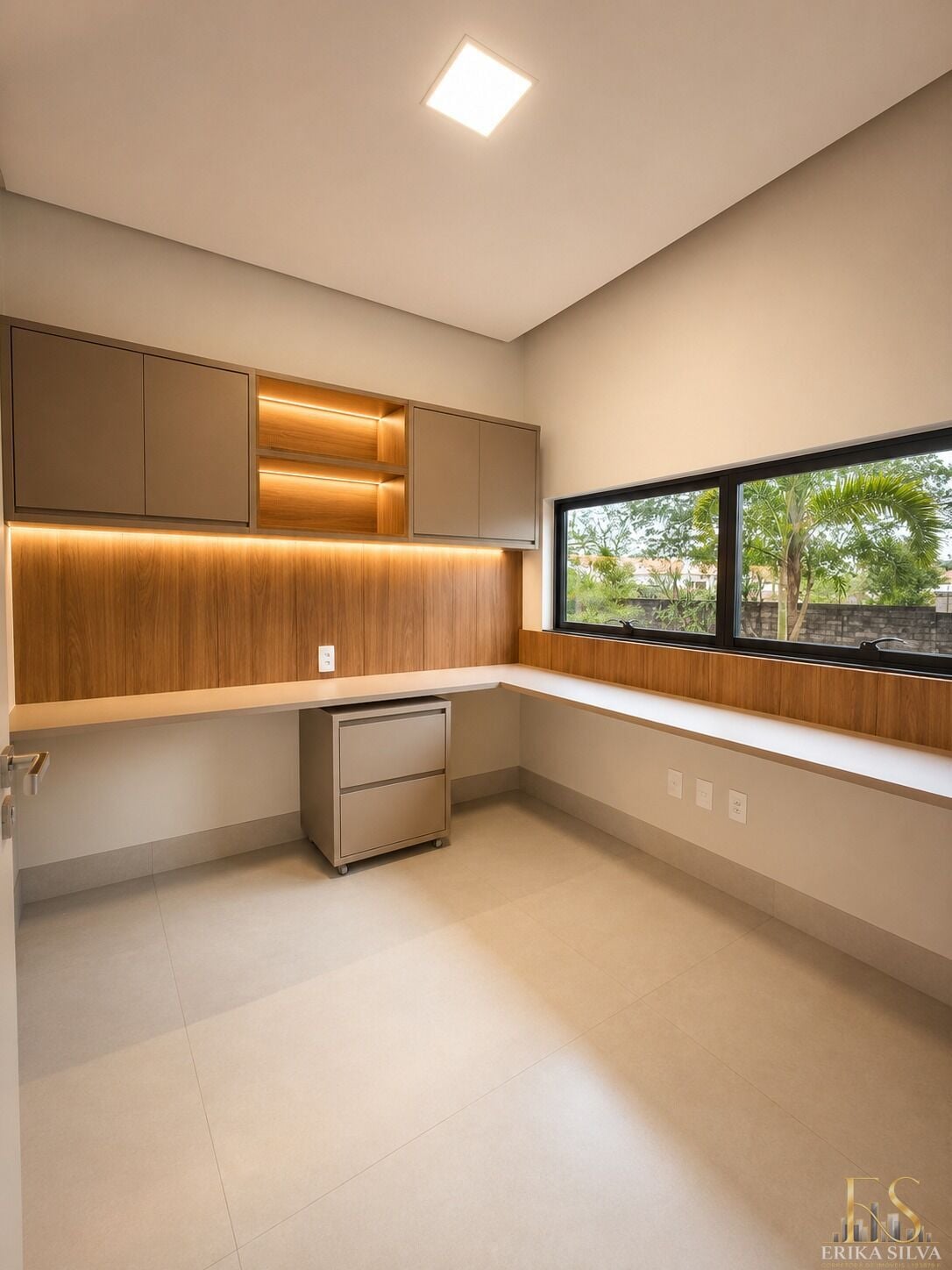 Casa, 3 quartos, 225 m² - Foto 6