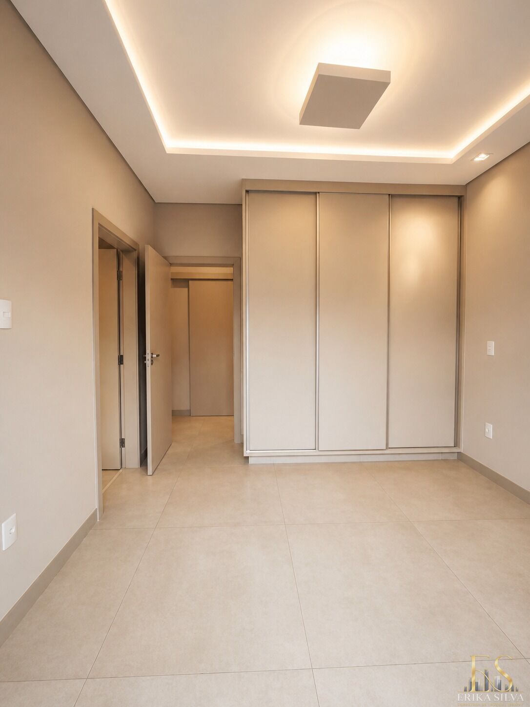 Casa, 3 quartos, 225 m² - Foto 5