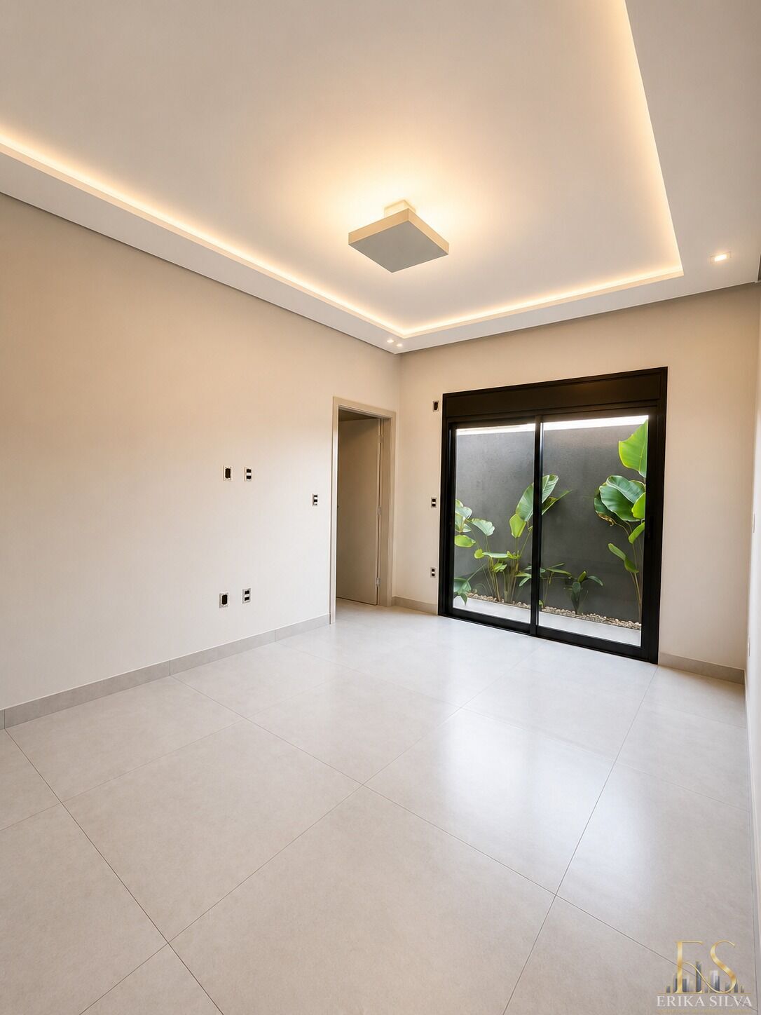 Casa, 3 quartos, 225 m² - Foto 17