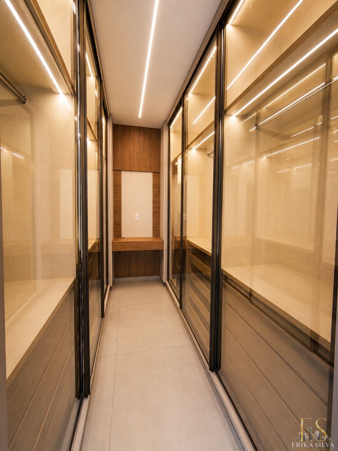 Casa, 3 quartos, 225 m² - Foto 22