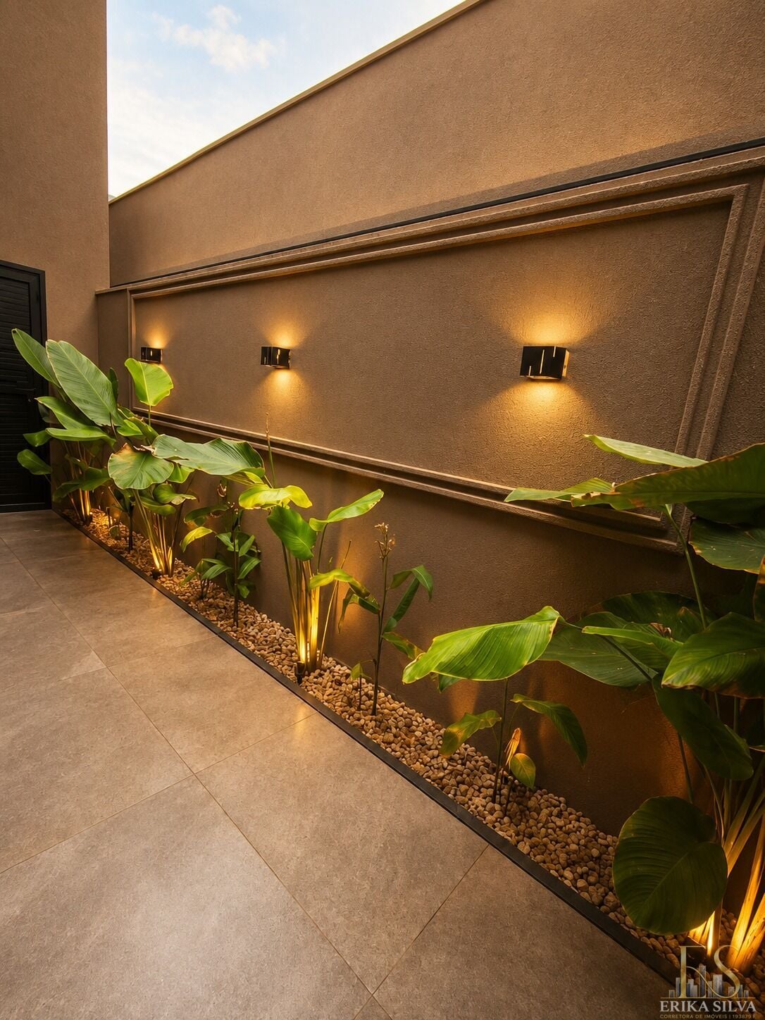 Casa, 3 quartos, 225 m² - Foto 23