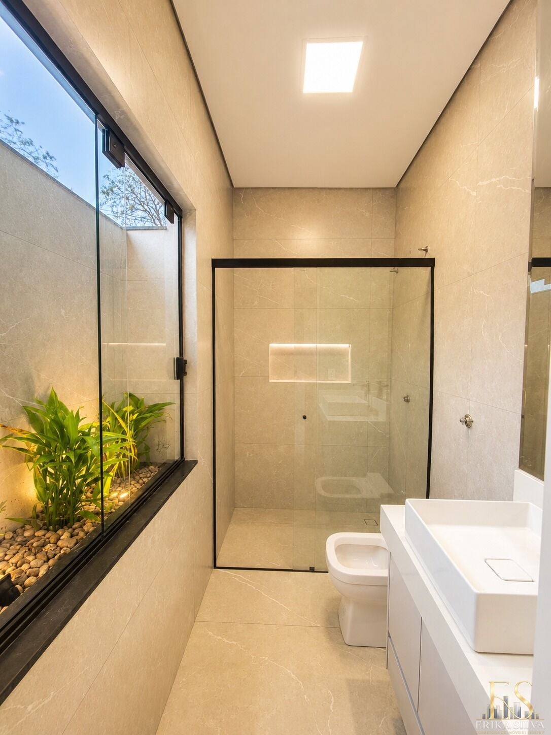Casa, 3 quartos, 225 m² - Foto 19