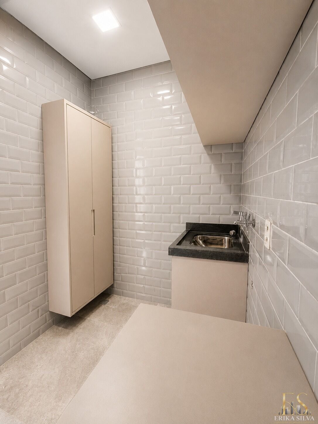 Casa, 3 quartos, 225 m² - Foto 12