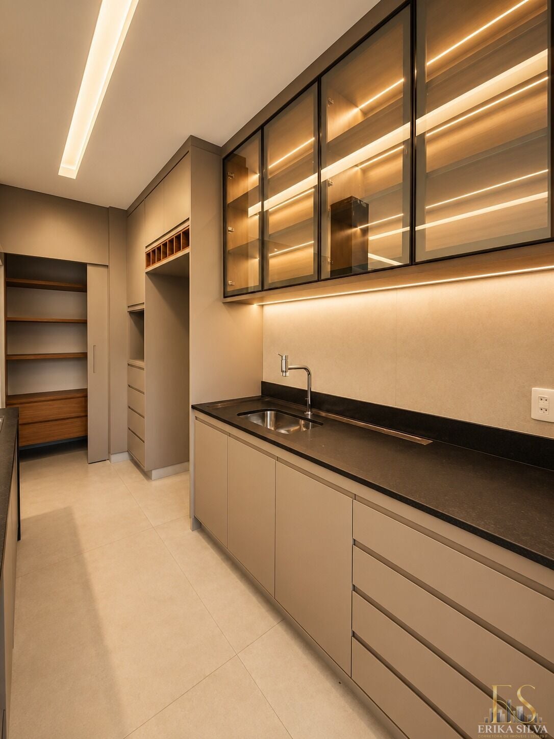 Casa, 3 quartos, 225 m² - Foto 25