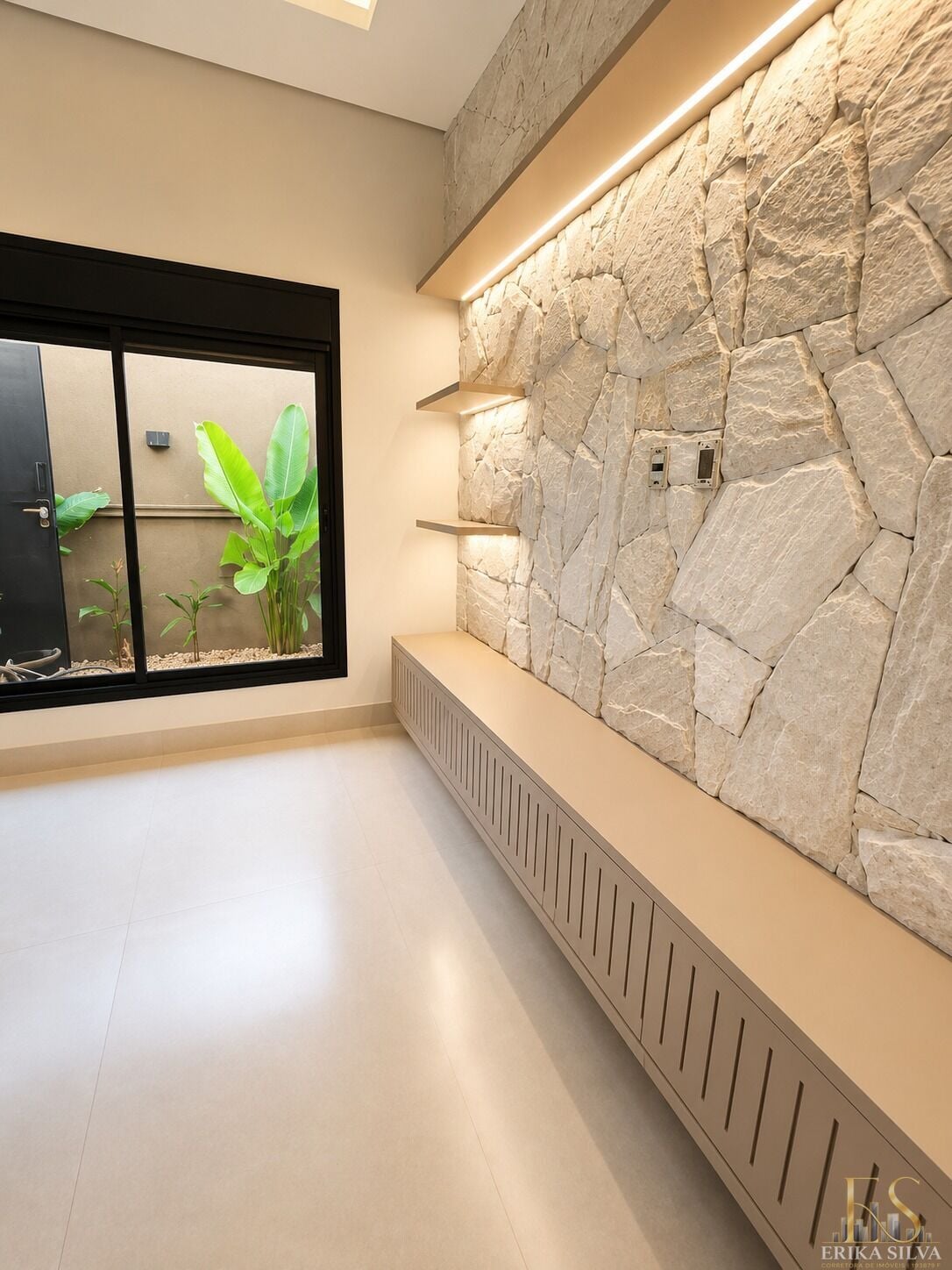 Casa, 3 quartos, 225 m² - Foto 10