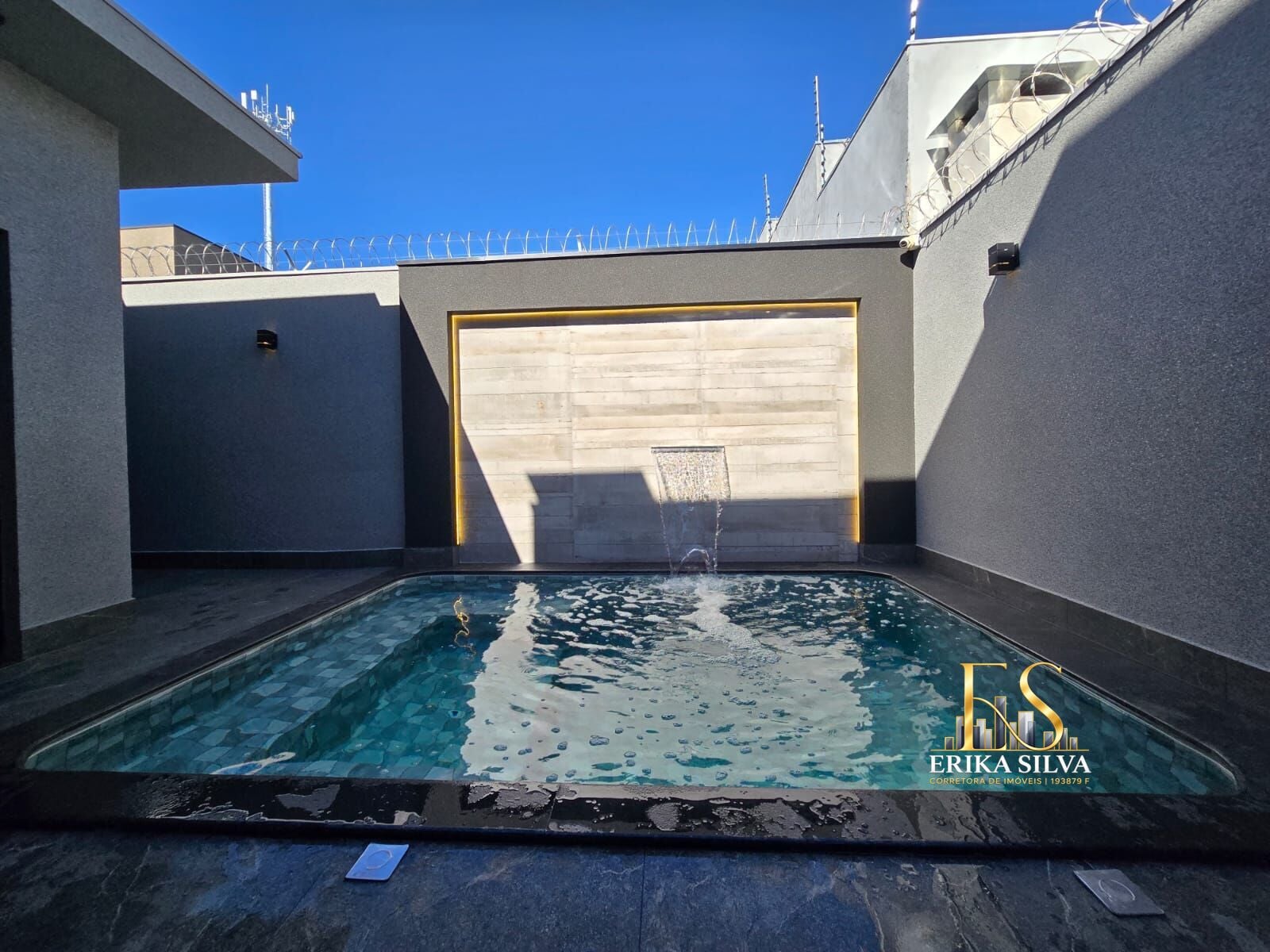 Casa, 3 quartos, 127 m² - Foto 15