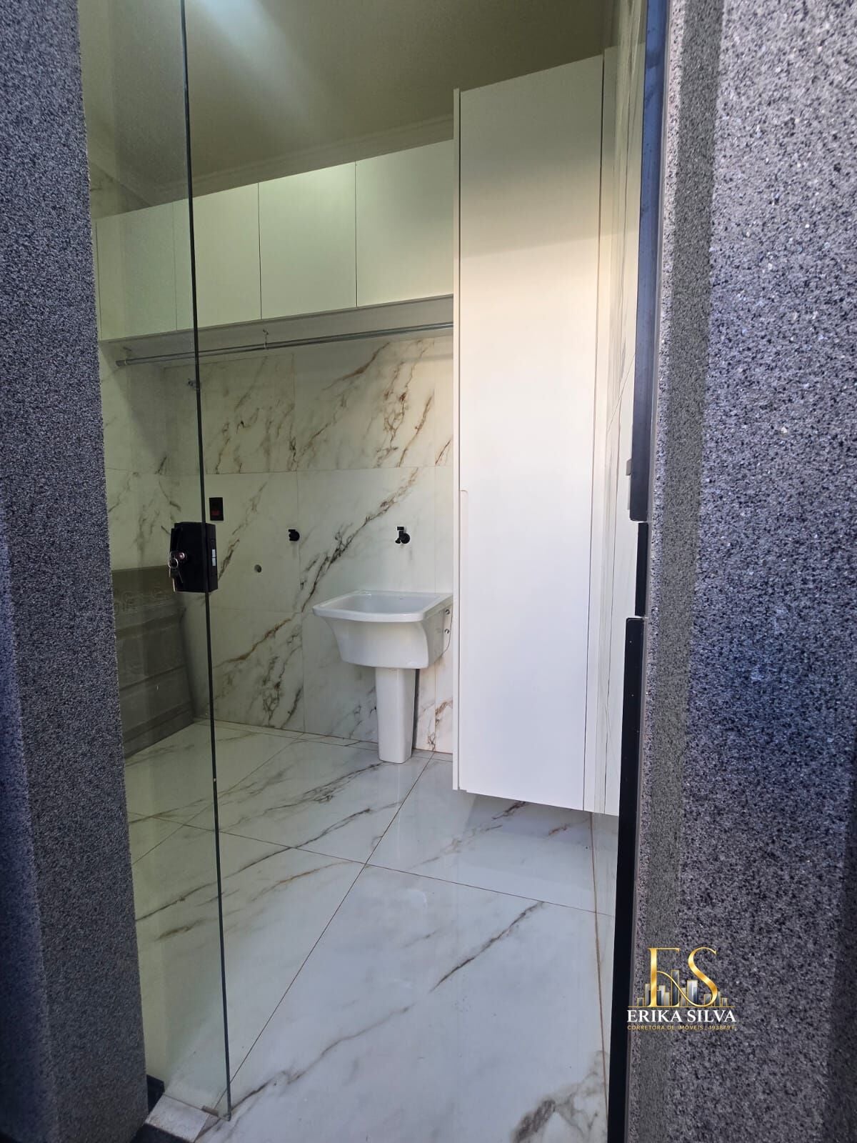 Casa, 3 quartos, 127 m² - Foto 21