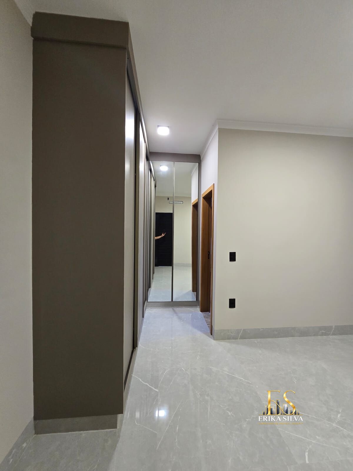 Casa, 3 quartos, 127 m² - Foto 4