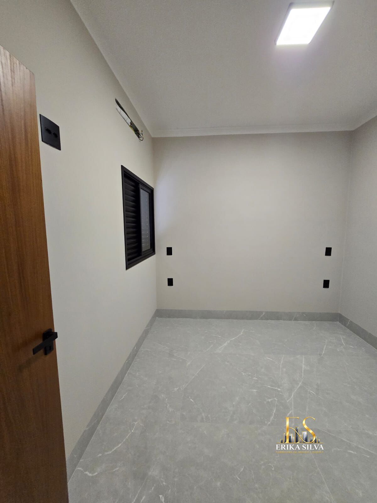 Casa, 3 quartos, 127 m² - Foto 5