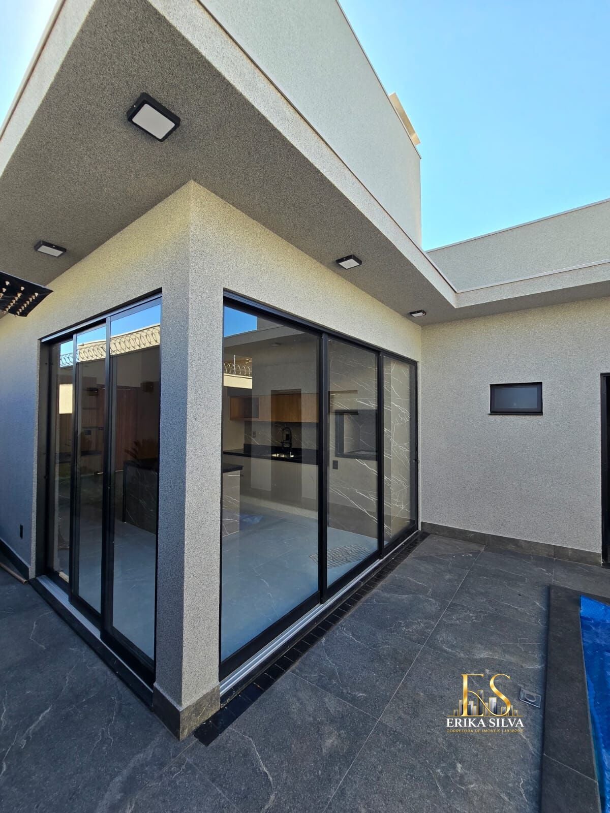 Casa, 3 quartos, 127 m² - Foto 12