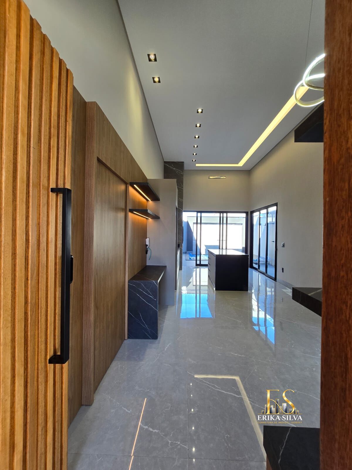 Casa, 3 quartos, 127 m² - Foto 14
