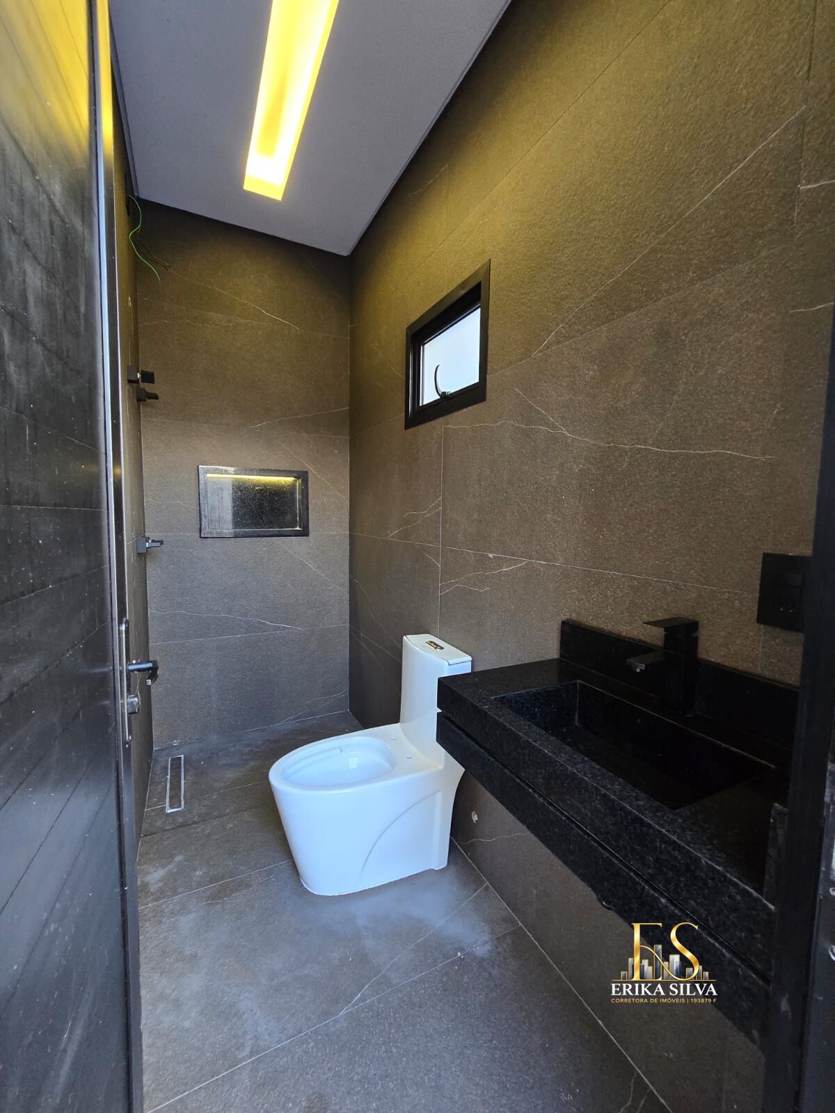Casa, 3 quartos, 127 m² - Foto 20