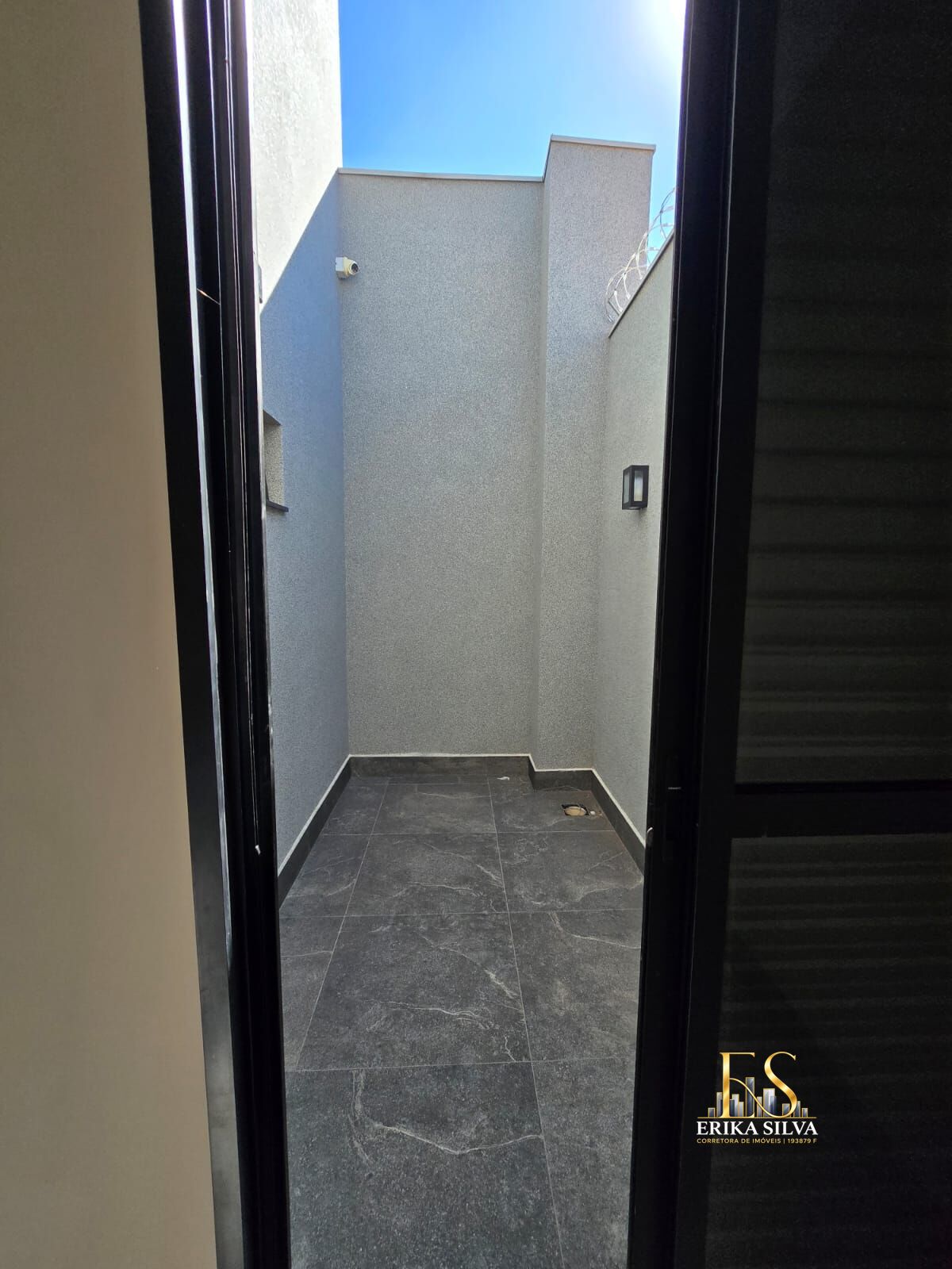 Casa, 3 quartos, 127 m² - Foto 10
