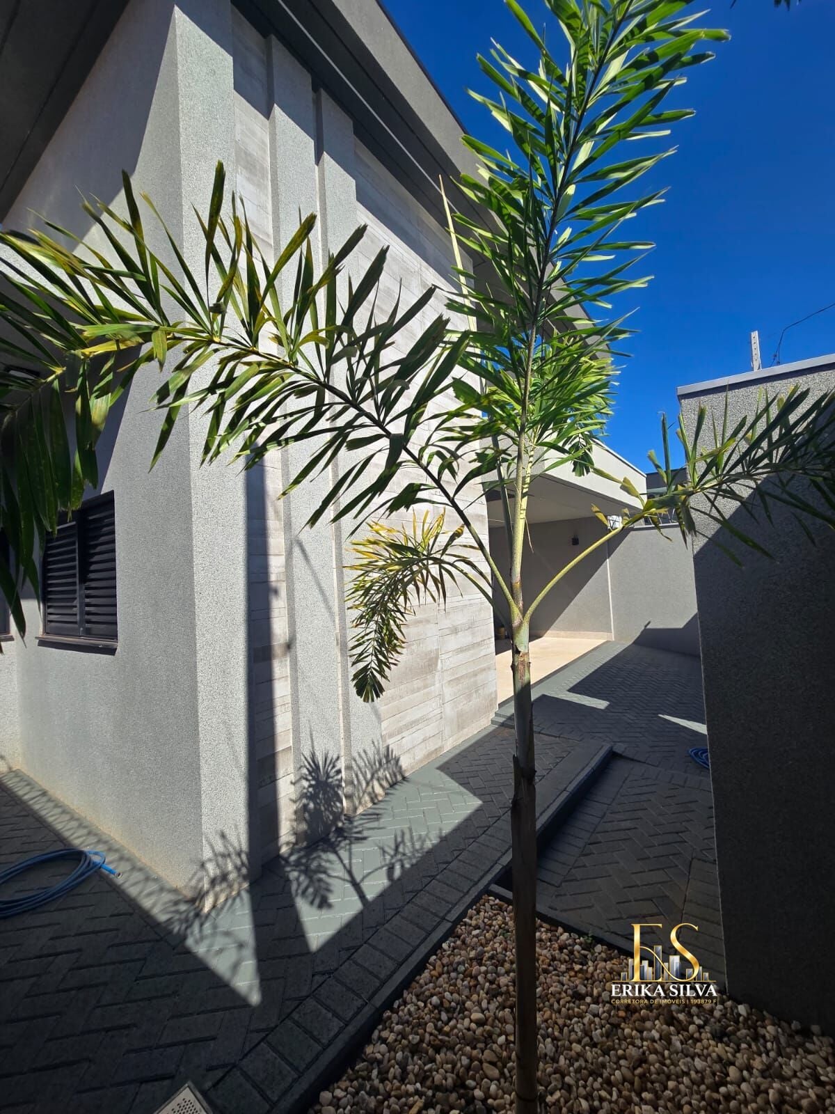 Casa, 3 quartos, 127 m² - Foto 23