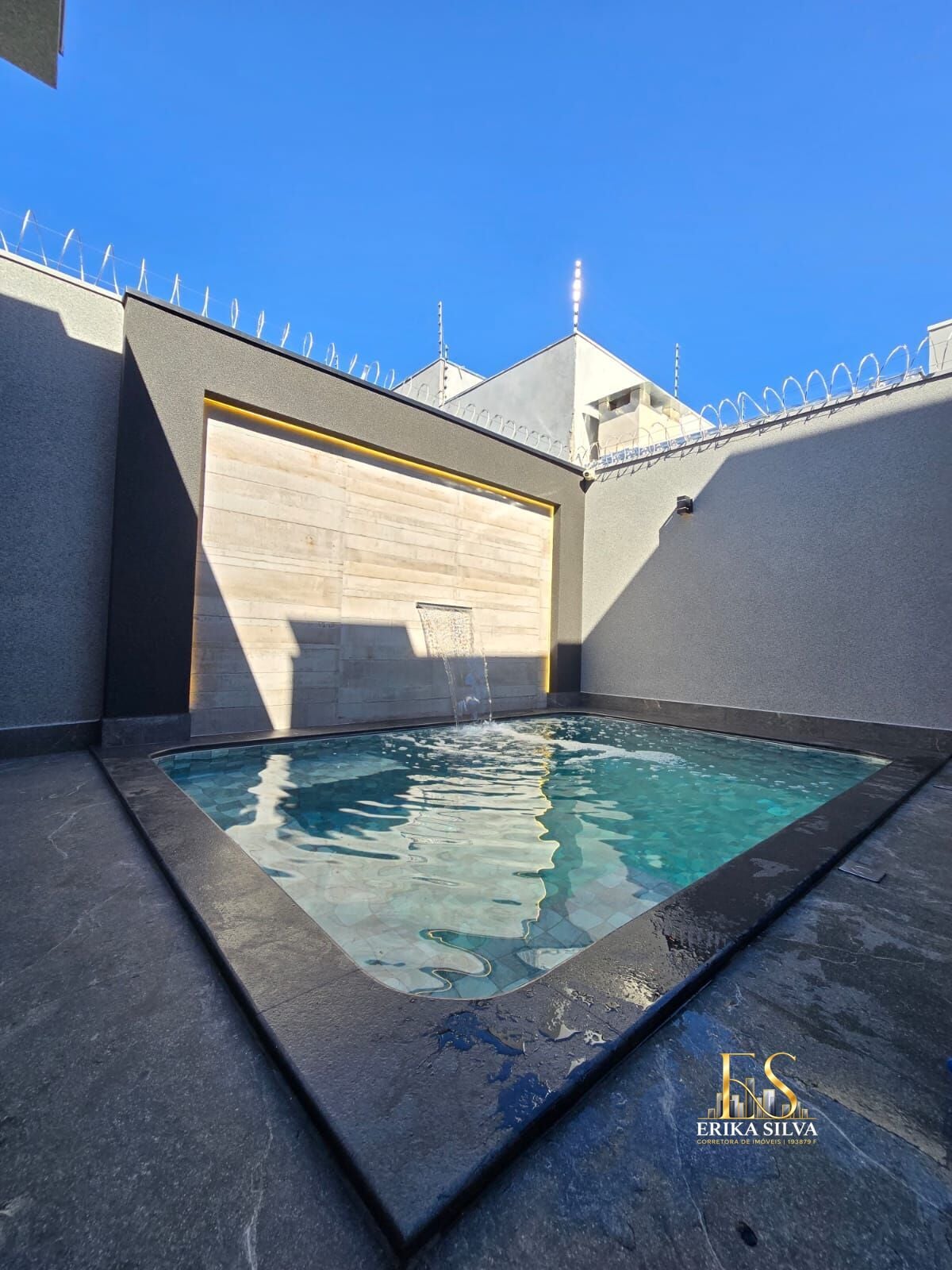 Casa, 3 quartos, 127 m² - Foto 7