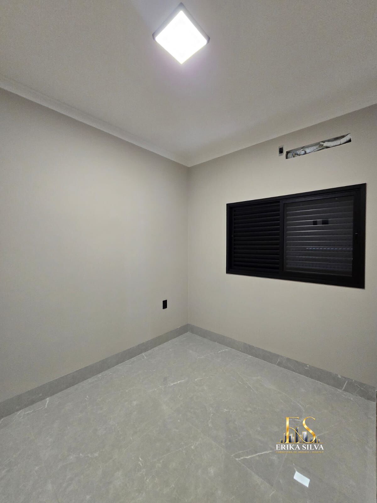 Casa, 3 quartos, 127 m² - Foto 9