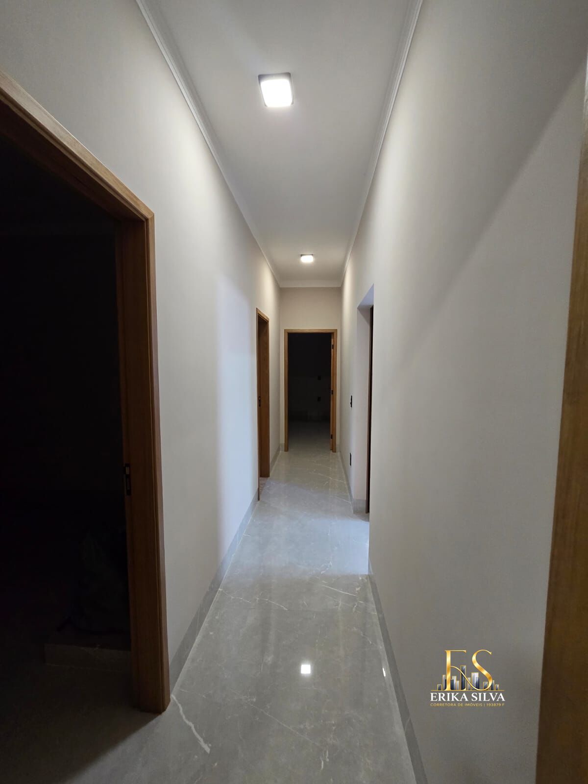 Casa, 3 quartos, 127 m² - Foto 6