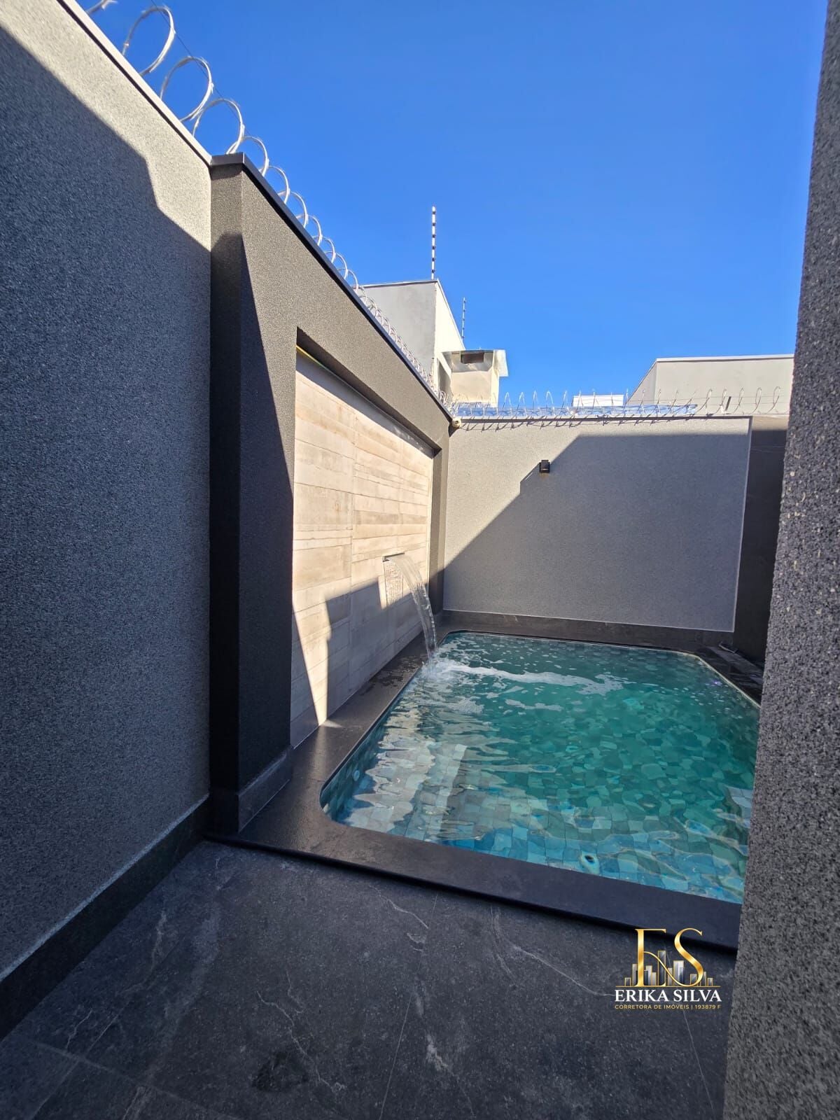Casa, 3 quartos, 127 m² - Foto 19