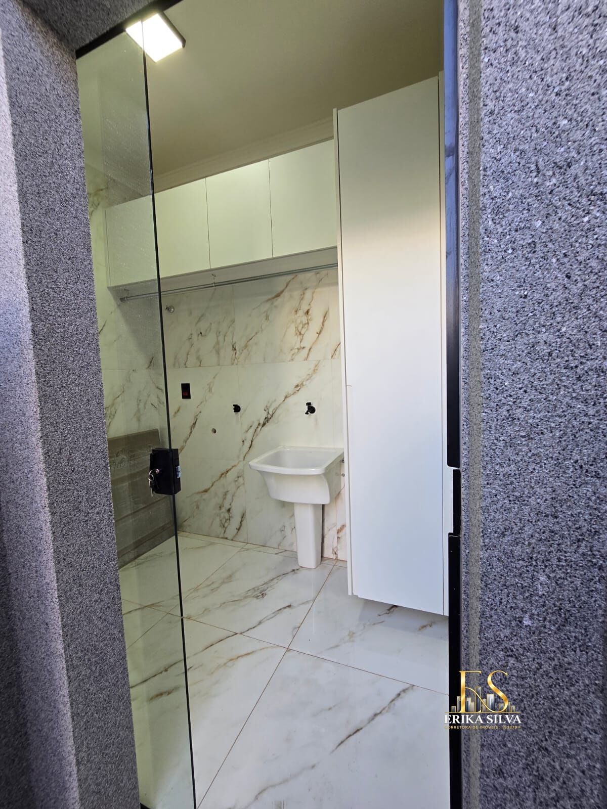 Casa, 3 quartos, 127 m² - Foto 25