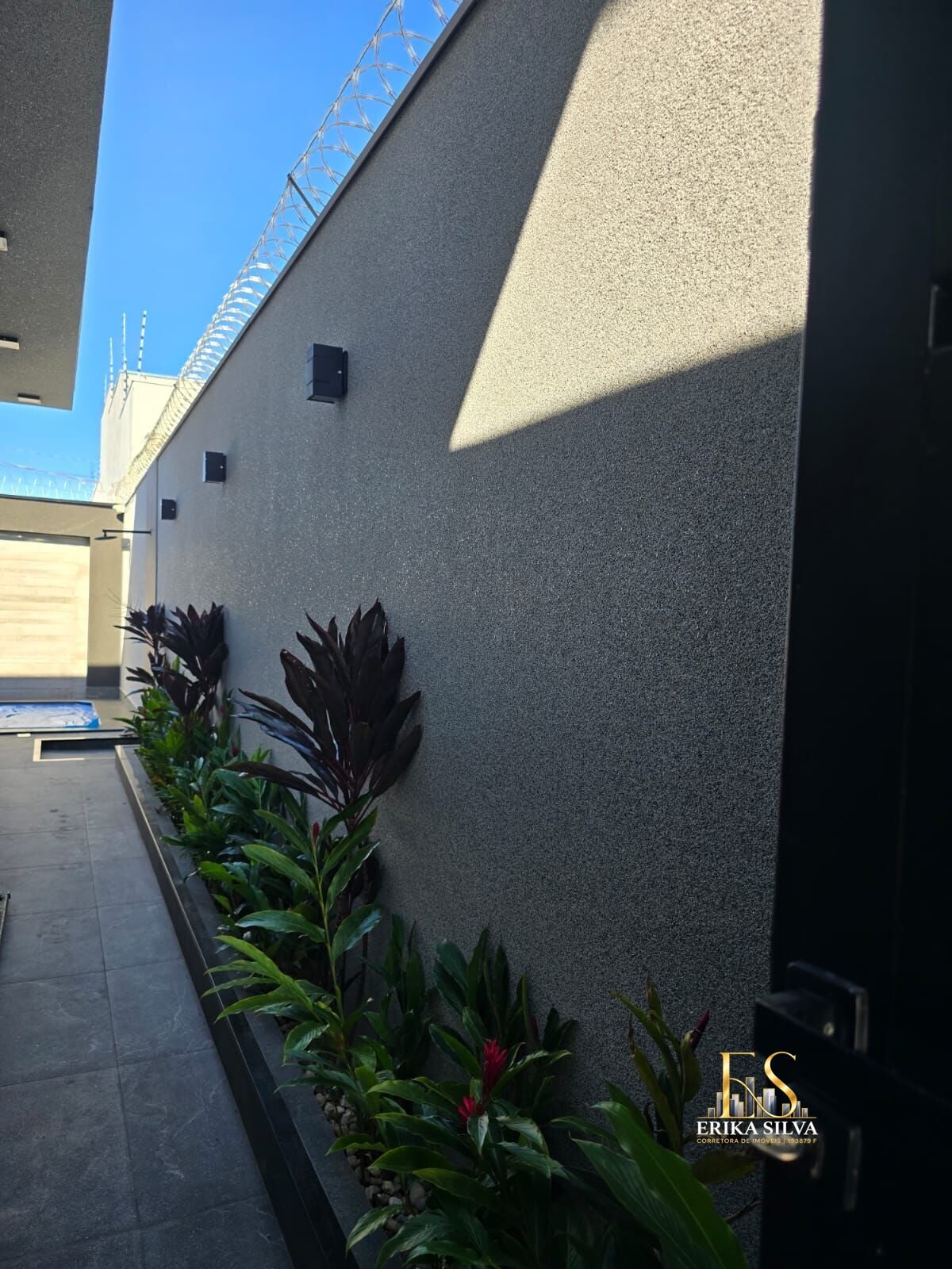 Casa, 3 quartos, 127 m² - Foto 22