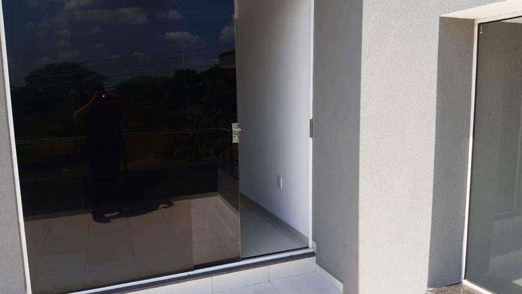 Sobrado, 4 quartos, 380 m² - Foto 5