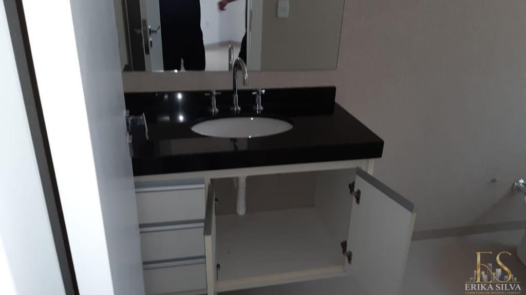 Sobrado, 4 quartos, 380 m² - Foto 22