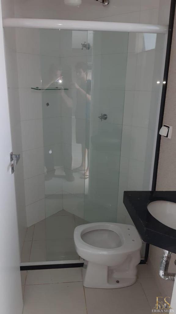 Sobrado, 4 quartos, 380 m² - Foto 10