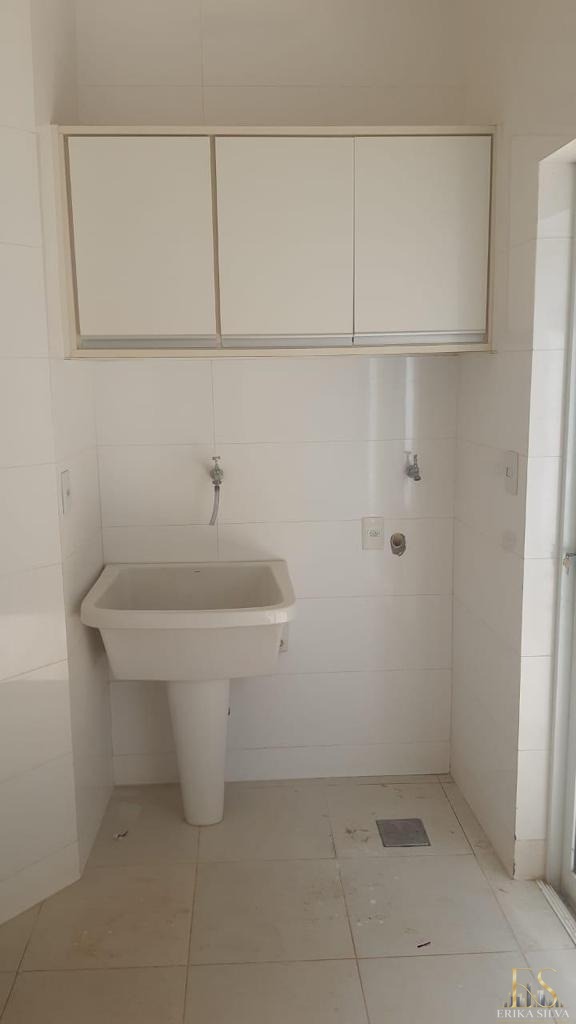 Sobrado, 4 quartos, 380 m² - Foto 41