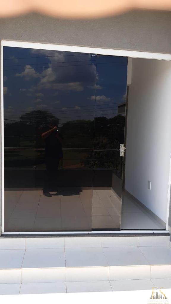 Sobrado, 4 quartos, 380 m² - Foto 24