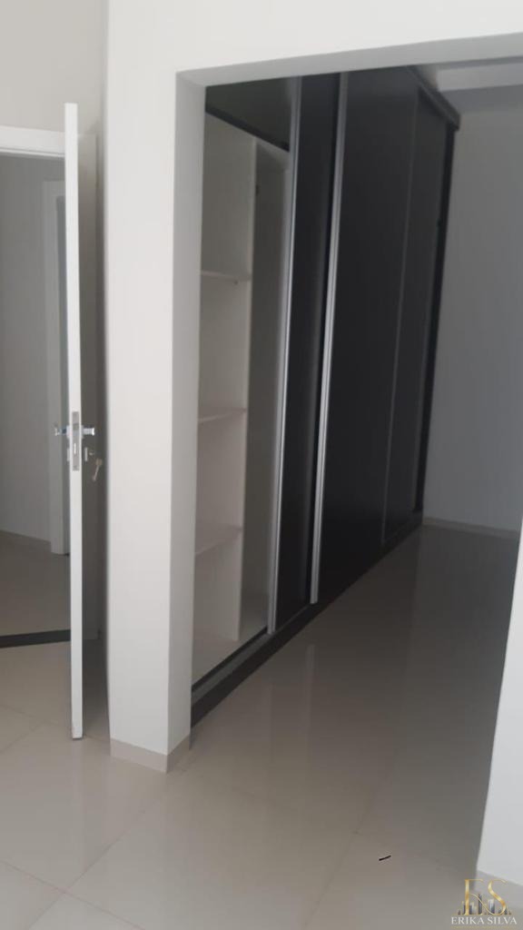 Sobrado, 4 quartos, 380 m² - Foto 36
