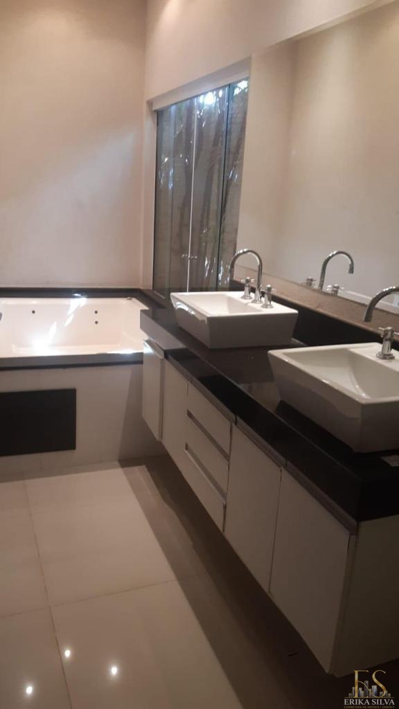 Sobrado, 4 quartos, 380 m² - Foto 37