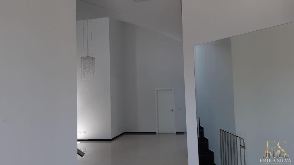 Sobrado, 4 quartos, 380 m² - Foto 12