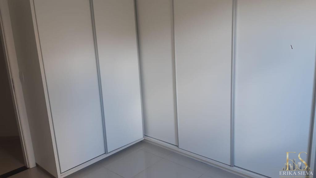 Sobrado, 4 quartos, 380 m² - Foto 40