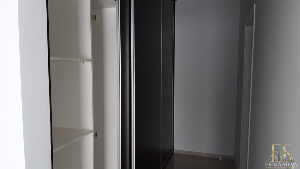 Sobrado, 4 quartos, 380 m² - Foto 44