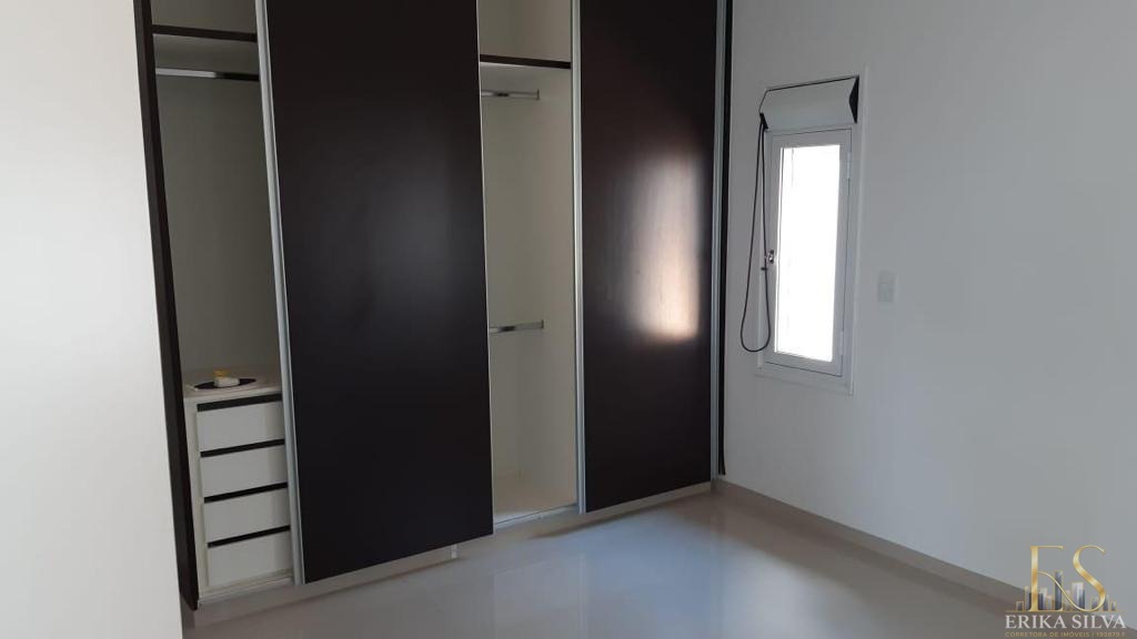 Sobrado, 4 quartos, 380 m² - Foto 26