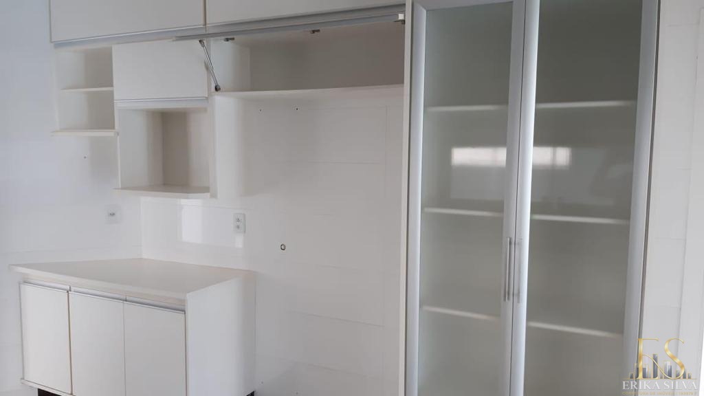 Sobrado, 4 quartos, 380 m² - Foto 21