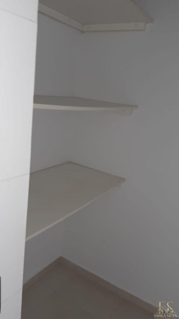 Sobrado, 4 quartos, 380 m² - Foto 15