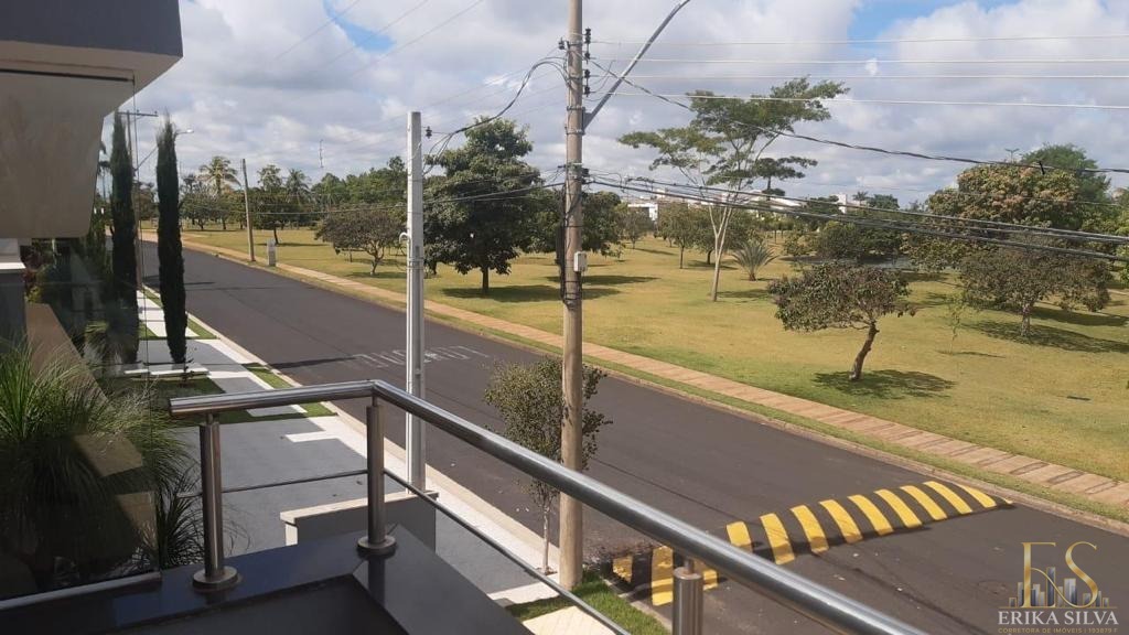 Sobrado, 4 quartos, 380 m² - Foto 35