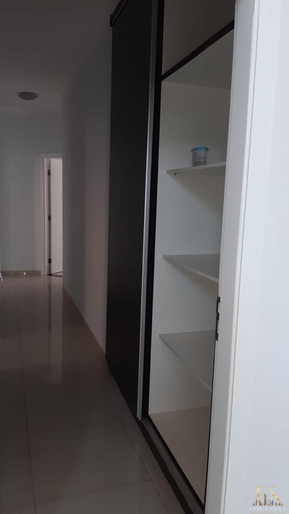 Sobrado, 4 quartos, 380 m² - Foto 49