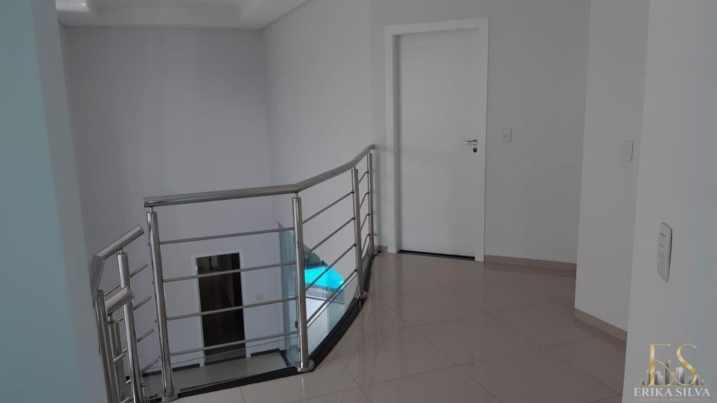 Sobrado, 4 quartos, 380 m² - Foto 18